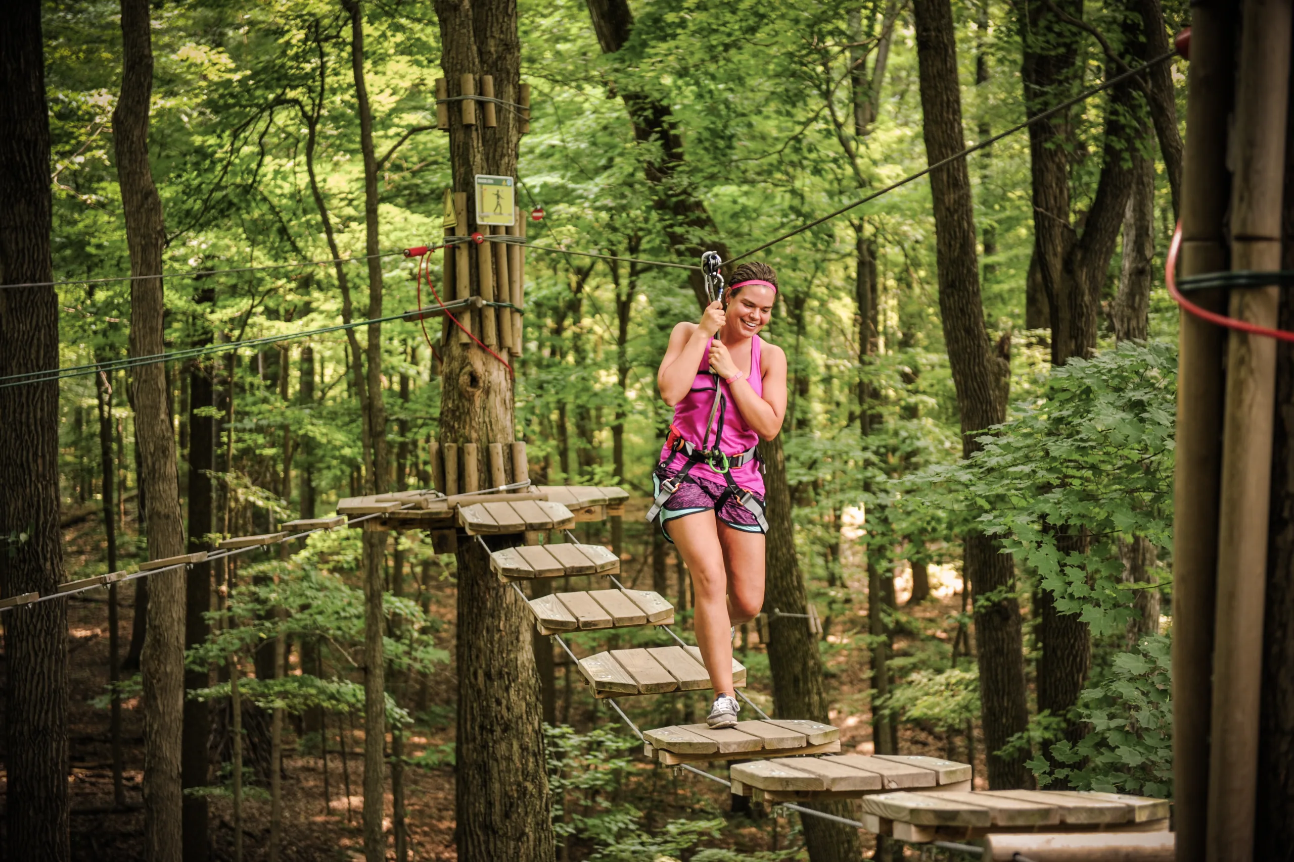 Turning Burnout to Scalable Growth for Senior Sales Executives