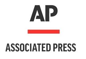 Associated Press