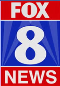 Fox 8 News