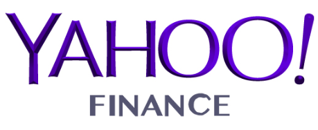 Yahoo Finance